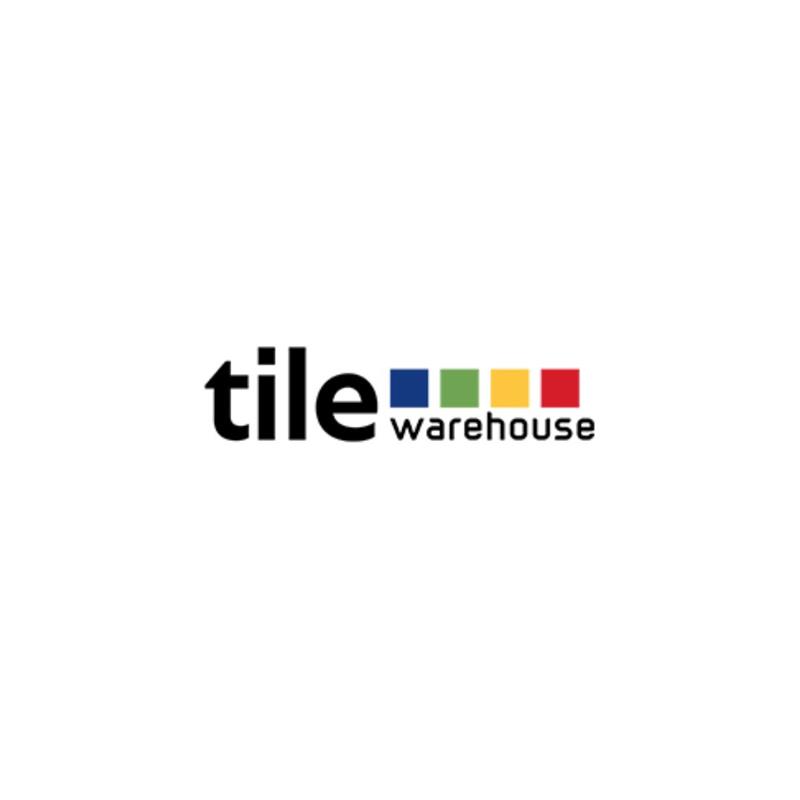 Tile Warehouse